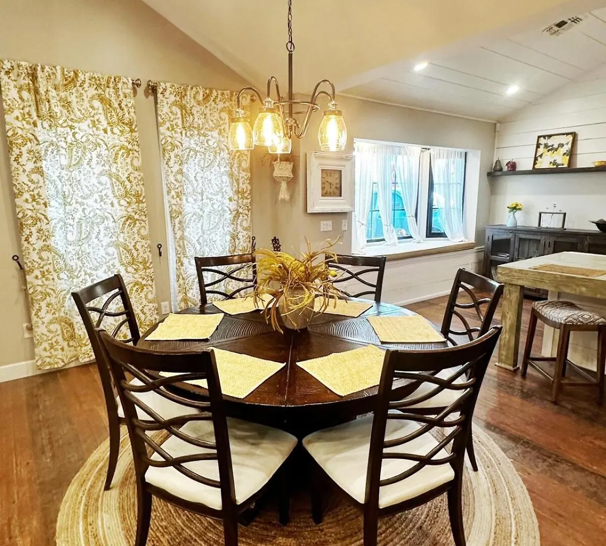 Ferienhaus Villa Elegant Arcadia Luxury Retreat Phoenix