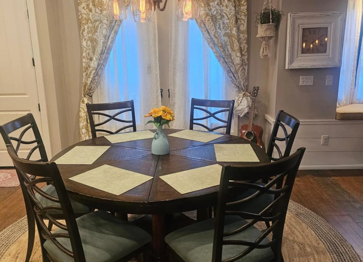 Villa Elegant Arcadia Luxury Retreat Phoenix Ferienhaus